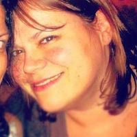 Jennifer Saas's Photo