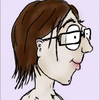 Фотографии пользователя Judith Wk