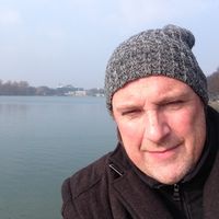 Kay Steffens Blues Joint的照片