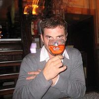 Fotos de Andrew J Clifforth