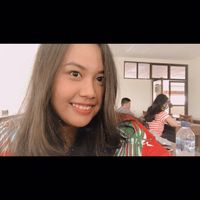 Rosita Putri的照片