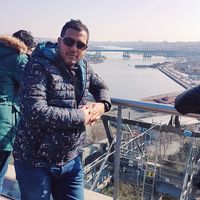 Ali Dolatkhani的照片