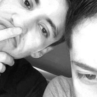 Photos de Martin Sanchez