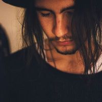 Anthony Gibbes的照片