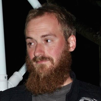 Dénoël ANDRE's Photo