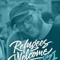 Finn Henning的照片