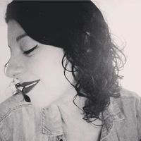 Amber Sanchez的照片