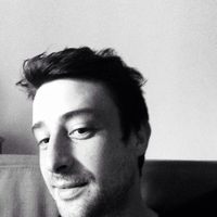 Kim  langer的照片