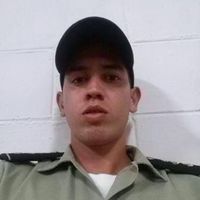 Adrian Gastelum的照片