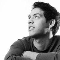 Osvaldo Aguilera's Photo