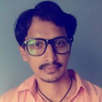 Fotos de Ragesh Narayanan