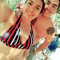 Gerardo Gamiño's Photo