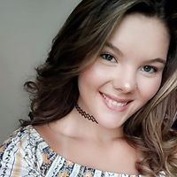 Sarah Barlow's Photo