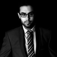 mohamad mirvakili的照片