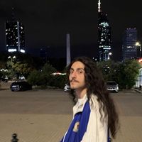 İkbal Bayram's Photo