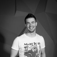 Andy Yurchenko的照片