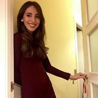 Marta García的照片