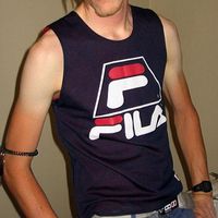 Peter Taylor's Photo