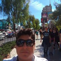 Marco Antonio Mayta的照片