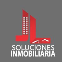 JL Soluciones Inmobiliarias's Photo