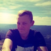 Fotos von Martin Blazek