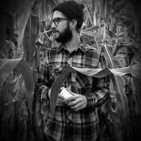 Фотографии пользователя Tyler Dinley