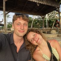 Rikke Crawford's Photo