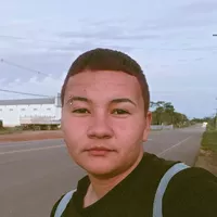 Fotos de Caê Bernardo Silva