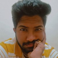 Фотографии пользователя Pratik Kadam