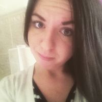 Ester Peterová的照片