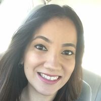 Karla Rosario的照片