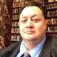 Alex Olteanu的照片