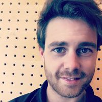 Espen Brunstad's Photo