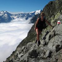 Фотографии пользователя Iva Kavanova