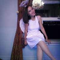 Tuba Başaran的照片