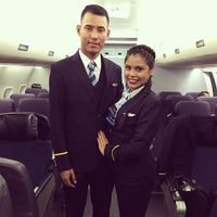 Fotos de José Valencium