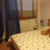 Ilaria Silkwood的照片