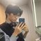 Photo of S