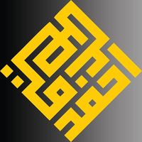 ahmad faishal的照片