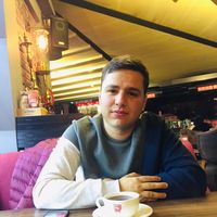 Aïssa Benyounes的照片