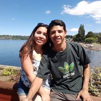 alberto González acosta's Photo