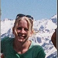 Jennifer Leahy's Photo