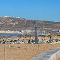 ali michkati's Photo