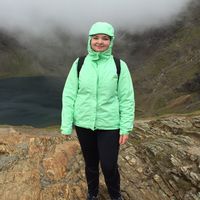 Becca Ducker的照片