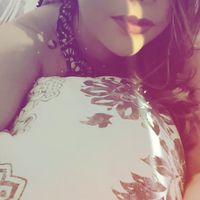 Luiza Klockner's Photo