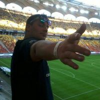 Végh Gyula的照片