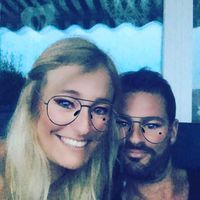 Mirko Mögler的照片