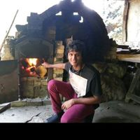 Фотографии пользователя Ahmed Adam