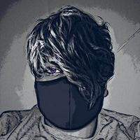 Mahmoud Moustafa's Photo