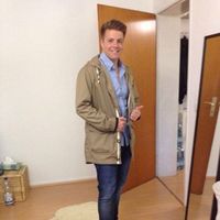 Zdjęcia użytkownika Nico Berthold